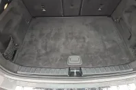 Mercedes-Benz GLA 250 din 2020 cu 45.583 km - oferta MER127698 - foto 12