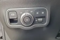 Mercedes-Benz GLA 250 din 2020 cu 45.583 km - oferta MER127698 - foto 14