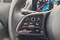 Mercedes-Benz GLA 250 din 2020 cu 45.583 km - oferta MER127698 - foto 15