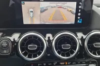 Mercedes-Benz GLA 250 din 2020 cu 45.583 km - oferta MER127698 - foto 16