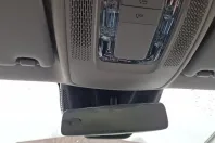 Mercedes-Benz GLA 250 din 2020 cu 45.583 km - oferta MER127698 - foto 17