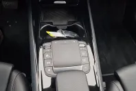 Mercedes-Benz GLA 250 din 2020 cu 45.583 km - oferta MER127698 - foto 18