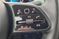 Mercedes-Benz GLA 250 din 2020 cu 45.583 km - oferta MER127698 - foto 19