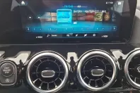 Mercedes-Benz GLA 250 din 2020 cu 45.583 km - oferta MER127698 - foto 20