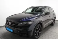 Volkswagen Touareg din 2024 cu 19.874 km - oferta VOL127702 - foto 1