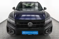 Volkswagen Touareg din 2024 cu 19.874 km - oferta VOL127702 - foto 2