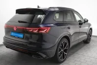 Volkswagen Touareg din 2024 cu 19.874 km - oferta VOL127702 - foto 3