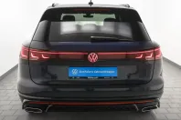 Volkswagen Touareg din 2024 cu 19.874 km - oferta VOL127702 - foto 4