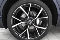 Volkswagen Touareg din 2024 cu 19.874 km - oferta VOL127702 - foto 5