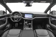 Volkswagen Touareg din 2024 cu 19.874 km - oferta VOL127702 - foto 6