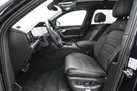 Volkswagen Touareg din 2024 cu 19.874 km - oferta VOL127702 - foto 7