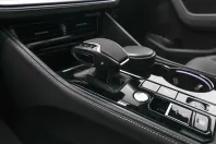 Volkswagen Touareg din 2024 cu 19.874 km - oferta VOL127702 - foto 8