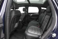 Volkswagen Touareg din 2024 cu 19.874 km - oferta VOL127702 - foto 12