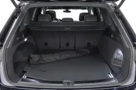 Volkswagen Touareg din 2024 cu 19.874 km - oferta VOL127702 - foto 13