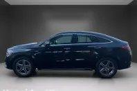 Mercedes-Benz GLE 53 AMG din 2024 cu 10.370 km - oferta MER127703 - foto 3