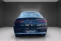 Mercedes-Benz GLE 53 AMG din 2024 cu 10.370 km - oferta MER127703 - foto 5