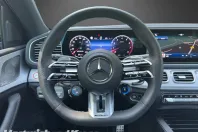 Mercedes-Benz GLE 53 AMG din 2024 cu 10.370 km - oferta MER127703 - foto 10