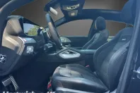 Mercedes-Benz GLE 53 AMG din 2024 cu 10.370 km - oferta MER127703 - foto 12