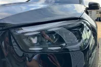 Mercedes-Benz GLE 53 AMG din 2024 cu 49.436 km - oferta MER127705 - foto 2