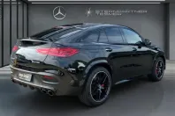 Mercedes-Benz GLE 53 AMG din 2024 cu 49.436 km - oferta MER127705 - foto 5