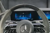 Mercedes-Benz GLE 53 AMG din 2024 cu 49.436 km - oferta MER127705 - foto 8