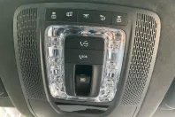 Mercedes-Benz GLE 53 AMG din 2024 cu 49.436 km - oferta MER127705 - foto 13