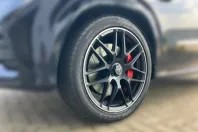 Mercedes-Benz GLE 53 AMG din 2024 cu 49.436 km - oferta MER127705 - foto 17