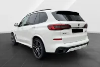 BMW X5 din 2021 cu 56.112 km - oferta BMW127706 - foto 3