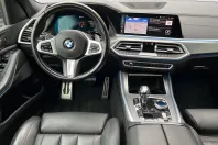 BMW X5 din 2021 cu 56.112 km - oferta BMW127706 - foto 5