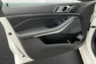 BMW X5 din 2021 cu 56.112 km - oferta BMW127706 - foto 6