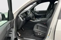 BMW X5 din 2021 cu 56.112 km - oferta BMW127706 - foto 7
