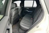 BMW X5 din 2021 cu 56.112 km - oferta BMW127706 - foto 8