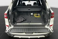 BMW X5 din 2021 cu 56.112 km - oferta BMW127706 - foto 9