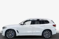 BMW X5 din 2021 cu 62.500 km - oferta BMW127707 - foto 2