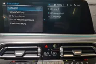 BMW X5 din 2021 cu 62.500 km - oferta BMW127707 - foto 3