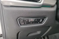 BMW X5 din 2021 cu 62.500 km - oferta BMW127707 - foto 4