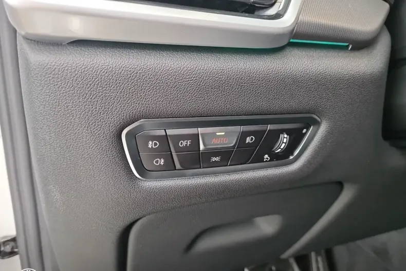 BMW X5 din 2021 cu 62.500 km - oferta BMW127707 - foto 4