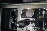 BMW X5 din 2021 cu 62.500 km - oferta BMW127707 - foto 7