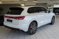 Volkswagen Touareg din 2024 cu 16.667 km - oferta VOL127709 - foto 3