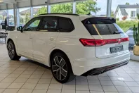 Volkswagen Touareg din 2024 cu 16.667 km - oferta VOL127709 - foto 5