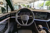 Volkswagen Touareg din 2024 cu 16.667 km - oferta VOL127709 - foto 8