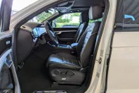 Volkswagen Touareg din 2024 cu 16.667 km - oferta VOL127709 - foto 10