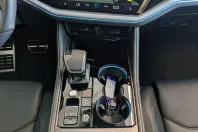 Volkswagen Touareg din 2024 cu 16.667 km - oferta VOL127709 - foto 11