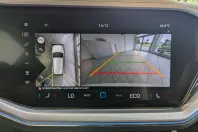 Volkswagen Touareg din 2024 cu 16.667 km - oferta VOL127709 - foto 12