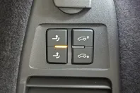 Volkswagen Touareg din 2024 cu 16.667 km - oferta VOL127709 - foto 13