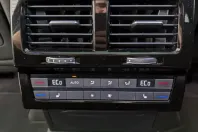 Volkswagen Touareg din 2024 cu 16.667 km - oferta VOL127709 - foto 14