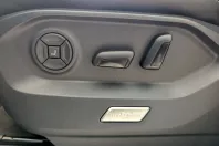 Volkswagen Touareg din 2024 cu 16.667 km - oferta VOL127709 - foto 15