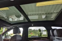 Volkswagen Touareg din 2024 cu 16.667 km - oferta VOL127709 - foto 16