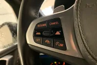 BMW X5 din 2022 cu 79.700 km - oferta BMW127710 - foto 4