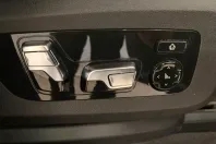 BMW X5 din 2022 cu 79.700 km - oferta BMW127710 - foto 5